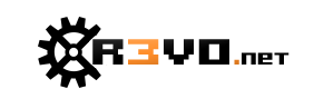 R3V0